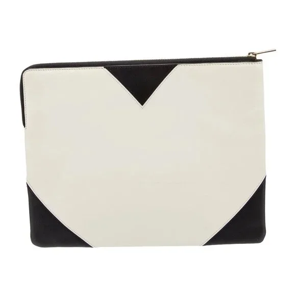 Celine by Phoebe Philo Clutch - Picture 3 of 4